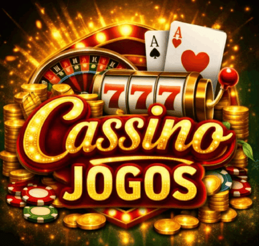 56w Licença Curaçao Gaming
