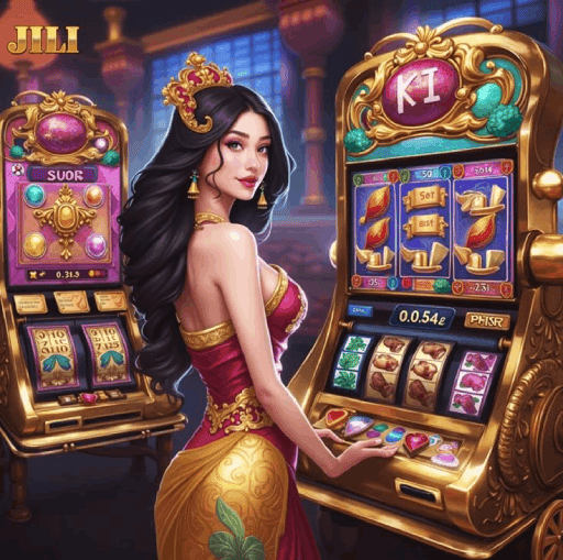 Odds Competitivas 56w